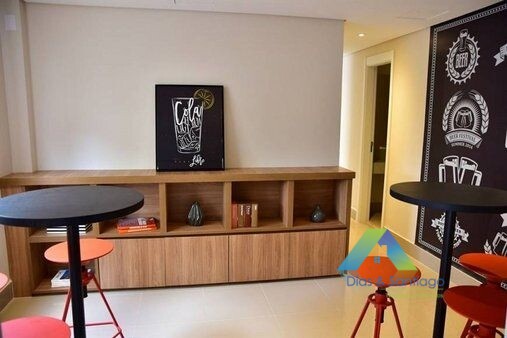 Apartamento à venda com 2 quartos, 64m² - Foto 32