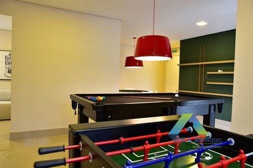 Apartamento à venda com 2 quartos, 64m² - Foto 42