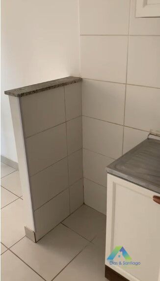 Apartamento, 2 quartos, 32 m² - Foto 12