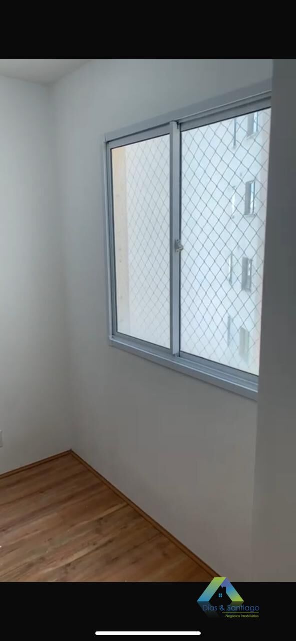 Apartamento, 2 quartos, 32 m² - Foto 16