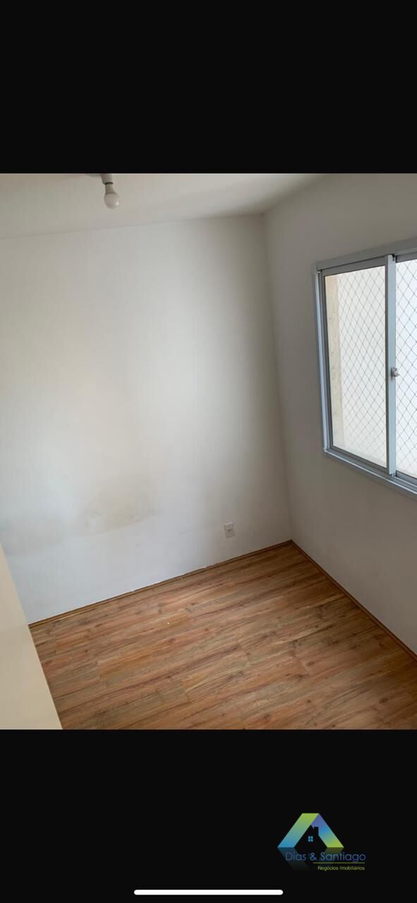 Apartamento, 2 quartos, 32 m² - Foto 15