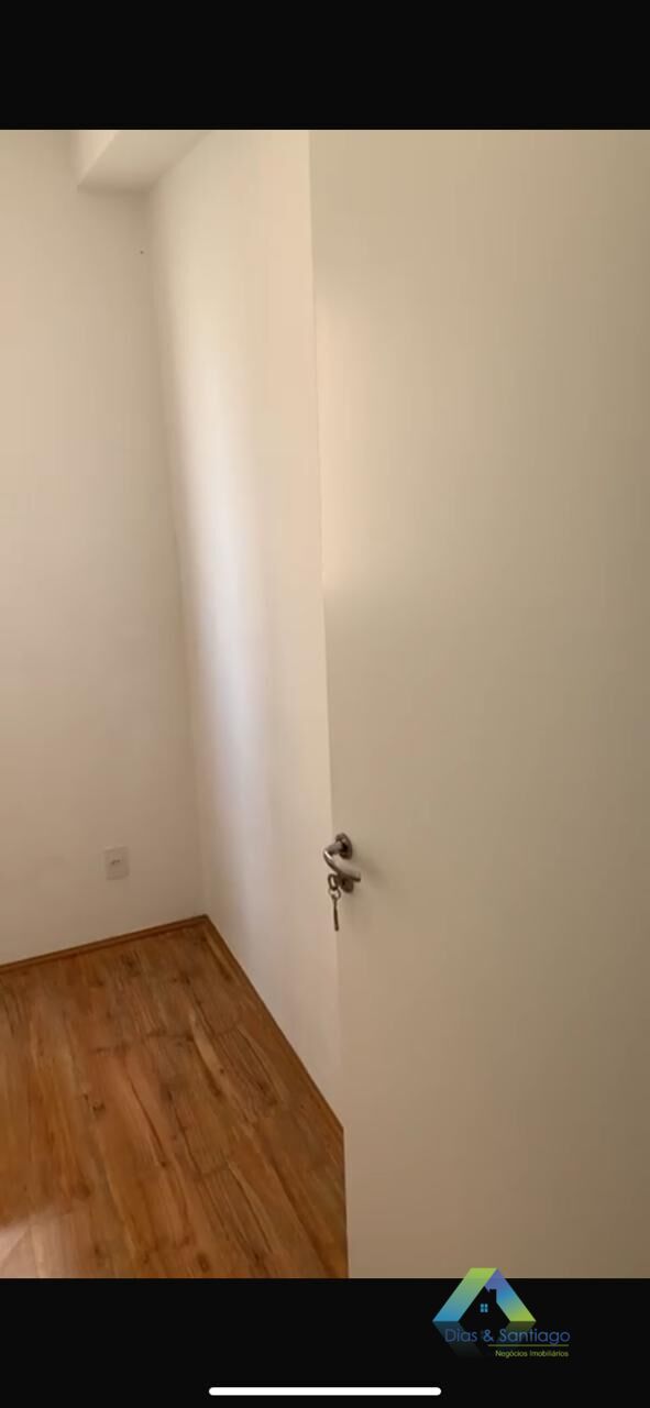 Apartamento, 2 quartos, 32 m² - Foto 13