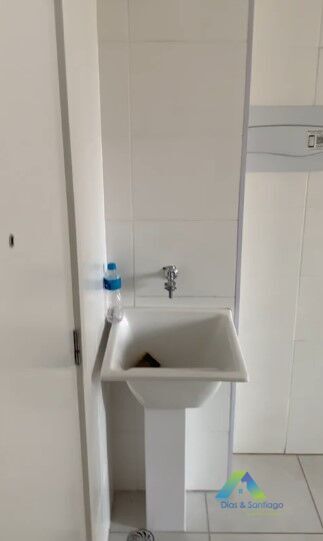 Apartamento, 2 quartos, 32 m² - Foto 23