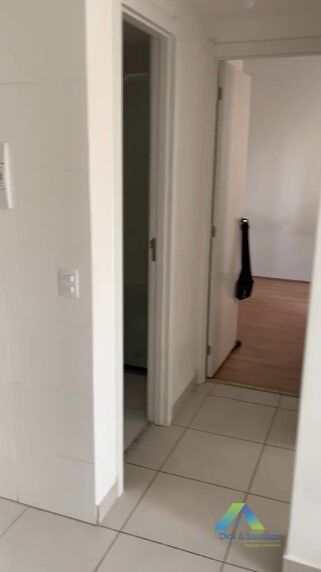 Apartamento, 2 quartos, 32 m² - Foto 19