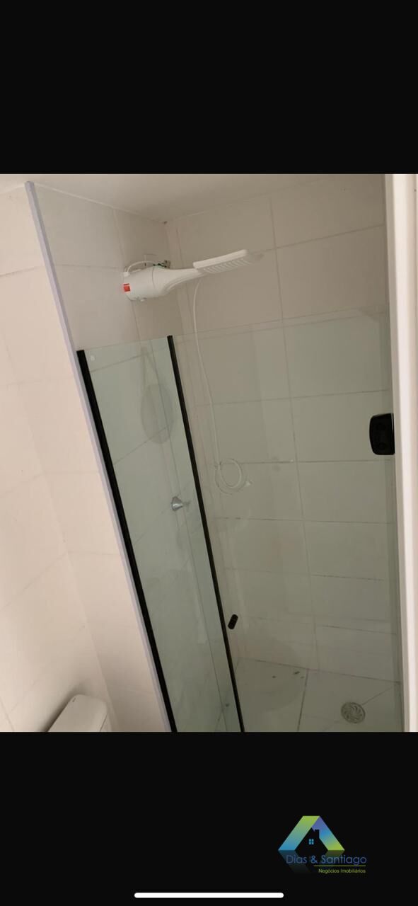 Apartamento, 2 quartos, 32 m² - Foto 22