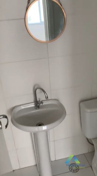 Apartamento, 2 quartos, 32 m² - Foto 21