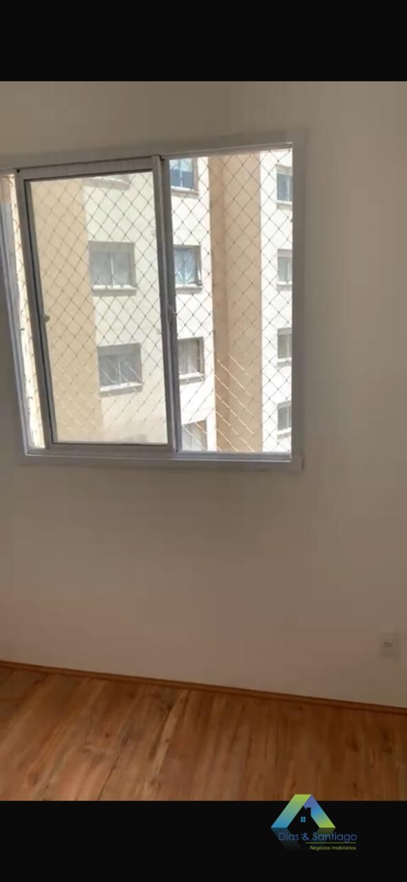 Apartamento, 2 quartos, 32 m² - Foto 17