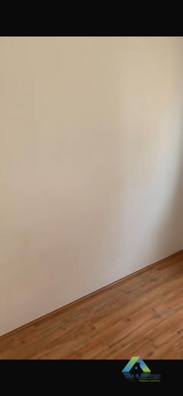 Apartamento, 2 quartos, 32 m² - Foto 18