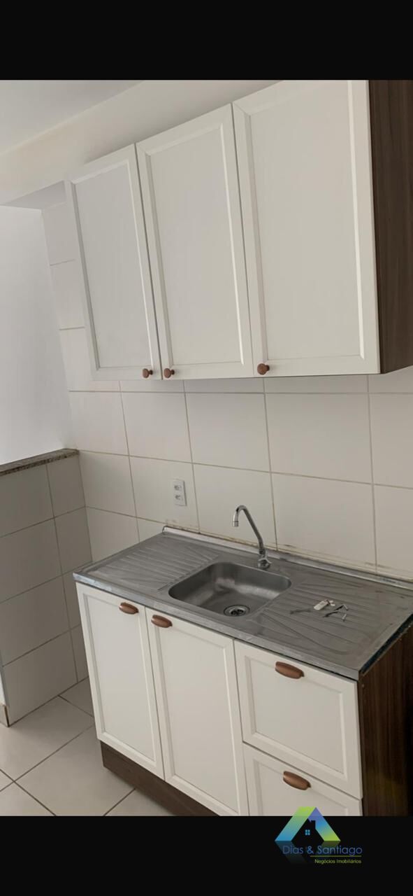 Apartamento, 2 quartos, 32 m² - Foto 10