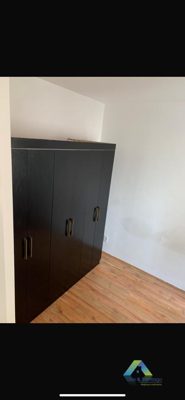 Apartamento, 2 quartos, 32 m² - Foto 14