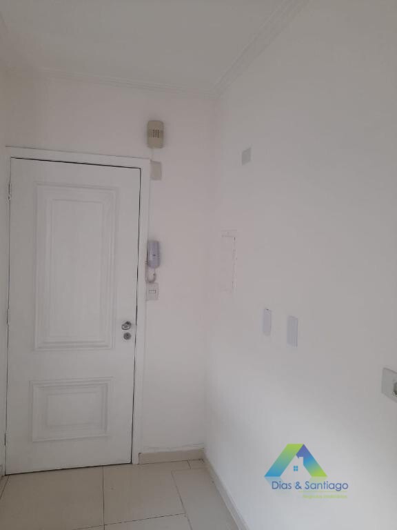 Apartamento à venda com 4 quartos, 112m² - Foto 12