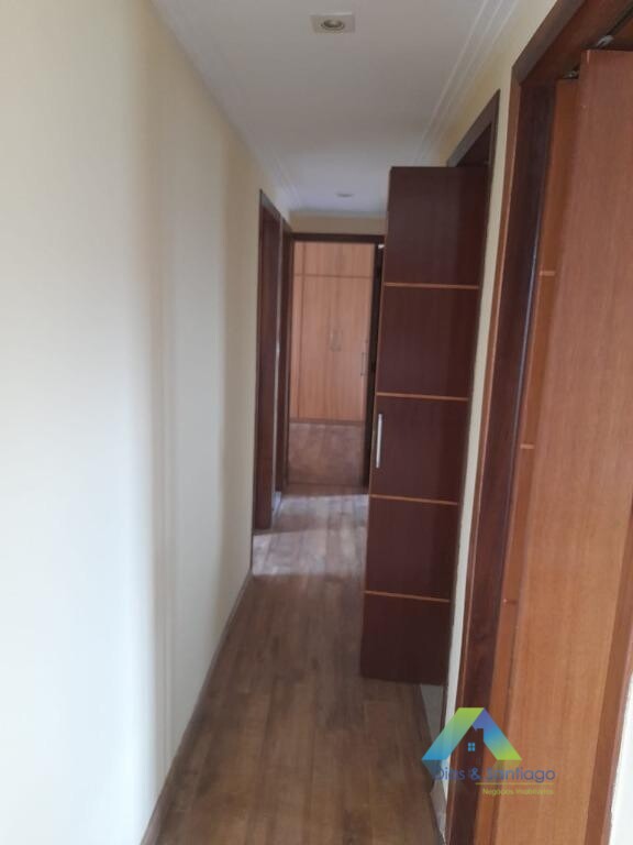 Apartamento à venda com 4 quartos, 112m² - Foto 13