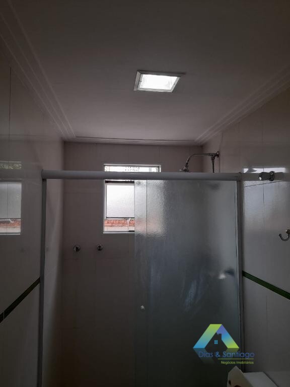 Apartamento à venda com 4 quartos, 112m² - Foto 10