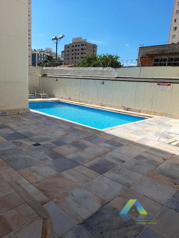 Apartamento à venda com 4 quartos, 112m² - Foto 4