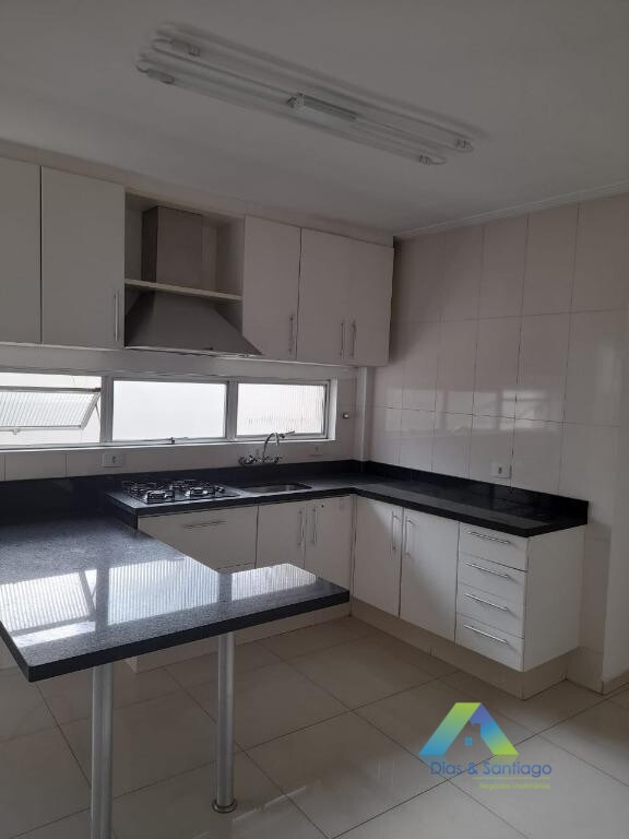 Apartamento à venda com 4 quartos, 112m² - Foto 3