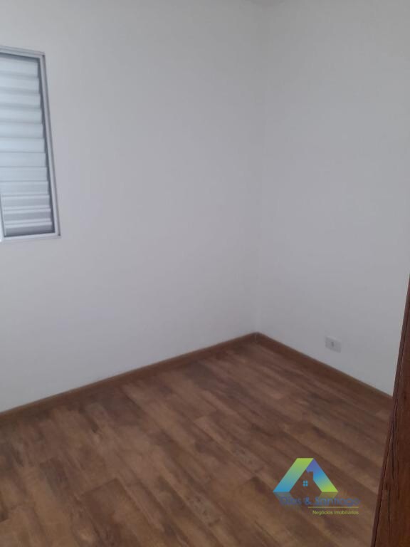 Apartamento à venda com 4 quartos, 112m² - Foto 14