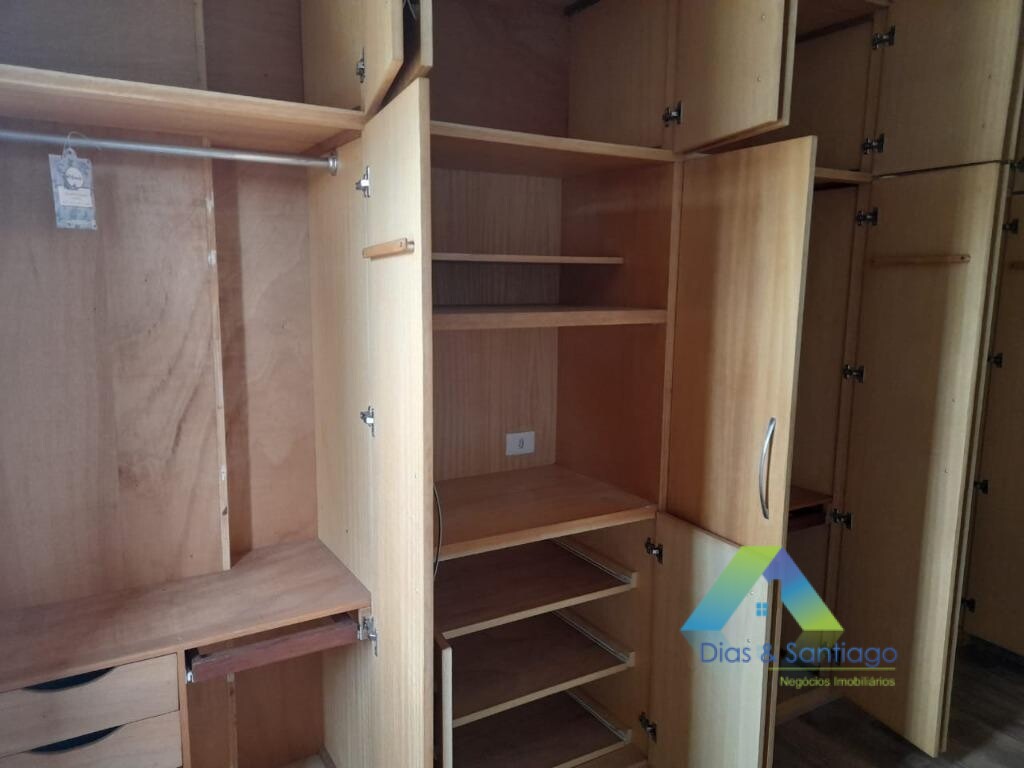 Apartamento à venda com 4 quartos, 112m² - Foto 6