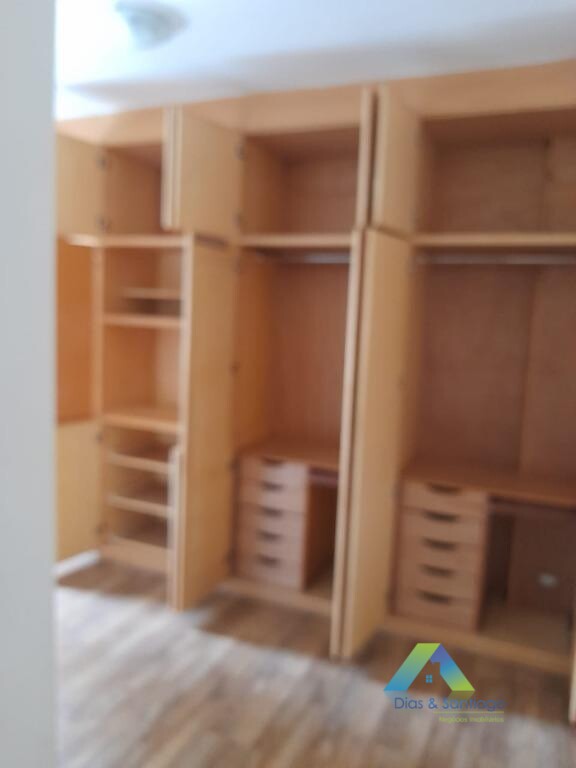 Apartamento à venda com 4 quartos, 112m² - Foto 5