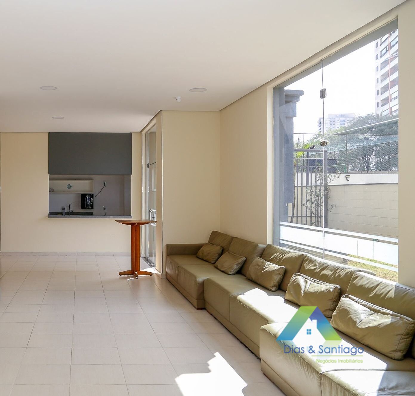 Apartamento, 3 quartos, 65 m² - Foto 9