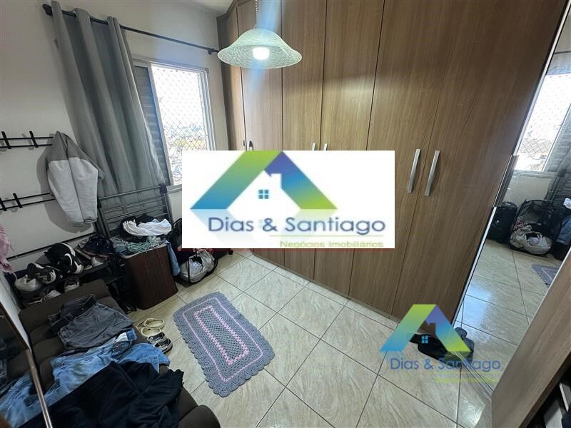 Apartamento, 3 quartos, 65 m² - Foto 40