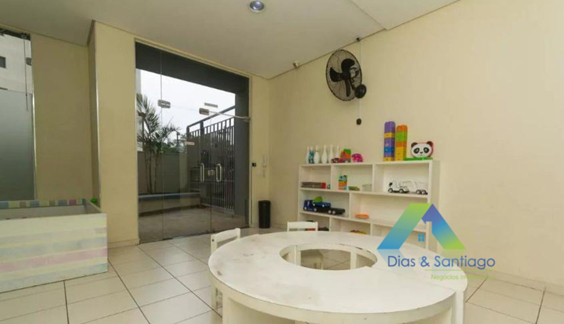 Apartamento, 3 quartos, 65 m² - Foto 26