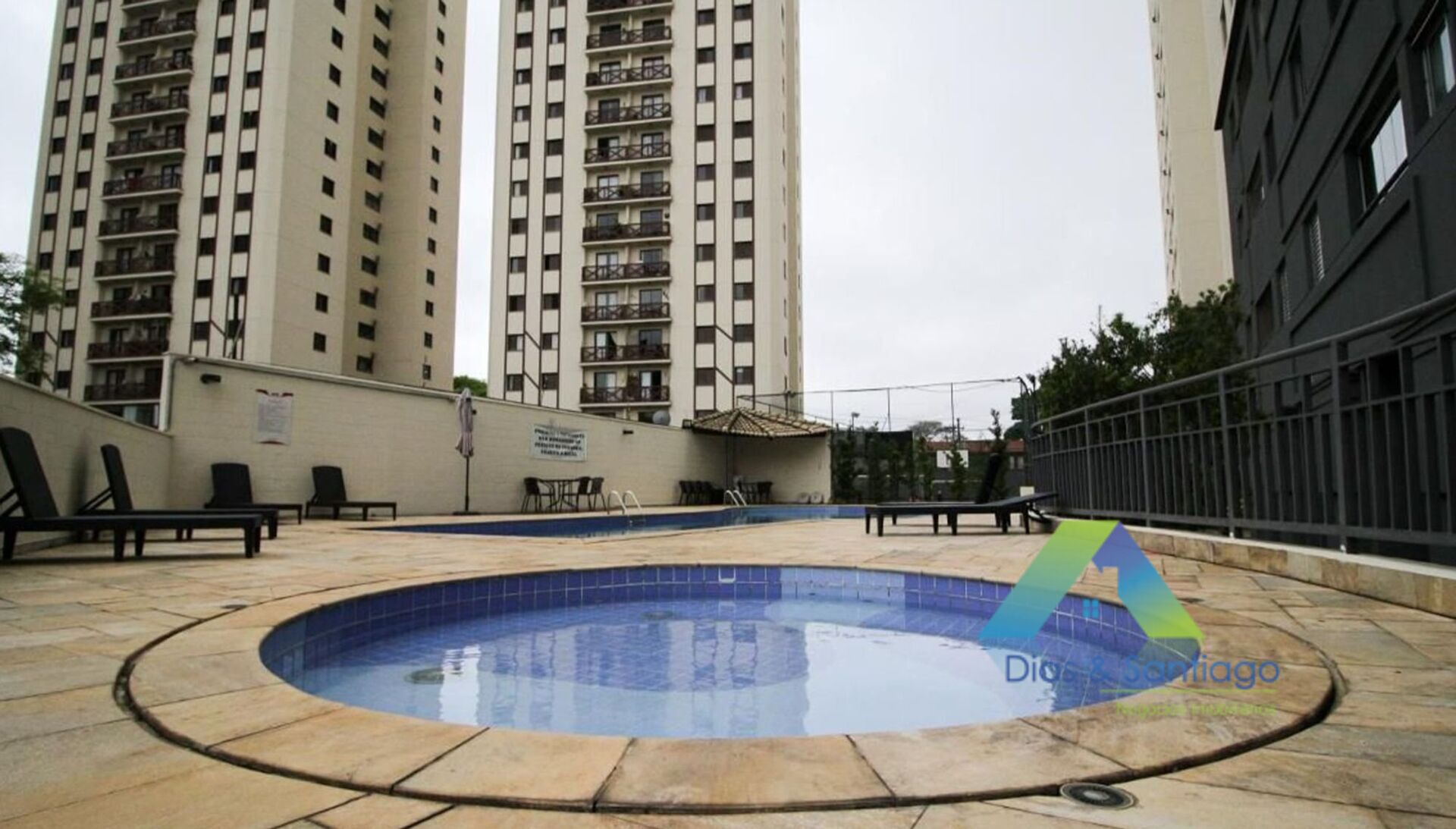 Apartamento, 3 quartos, 65 m² - Foto 18
