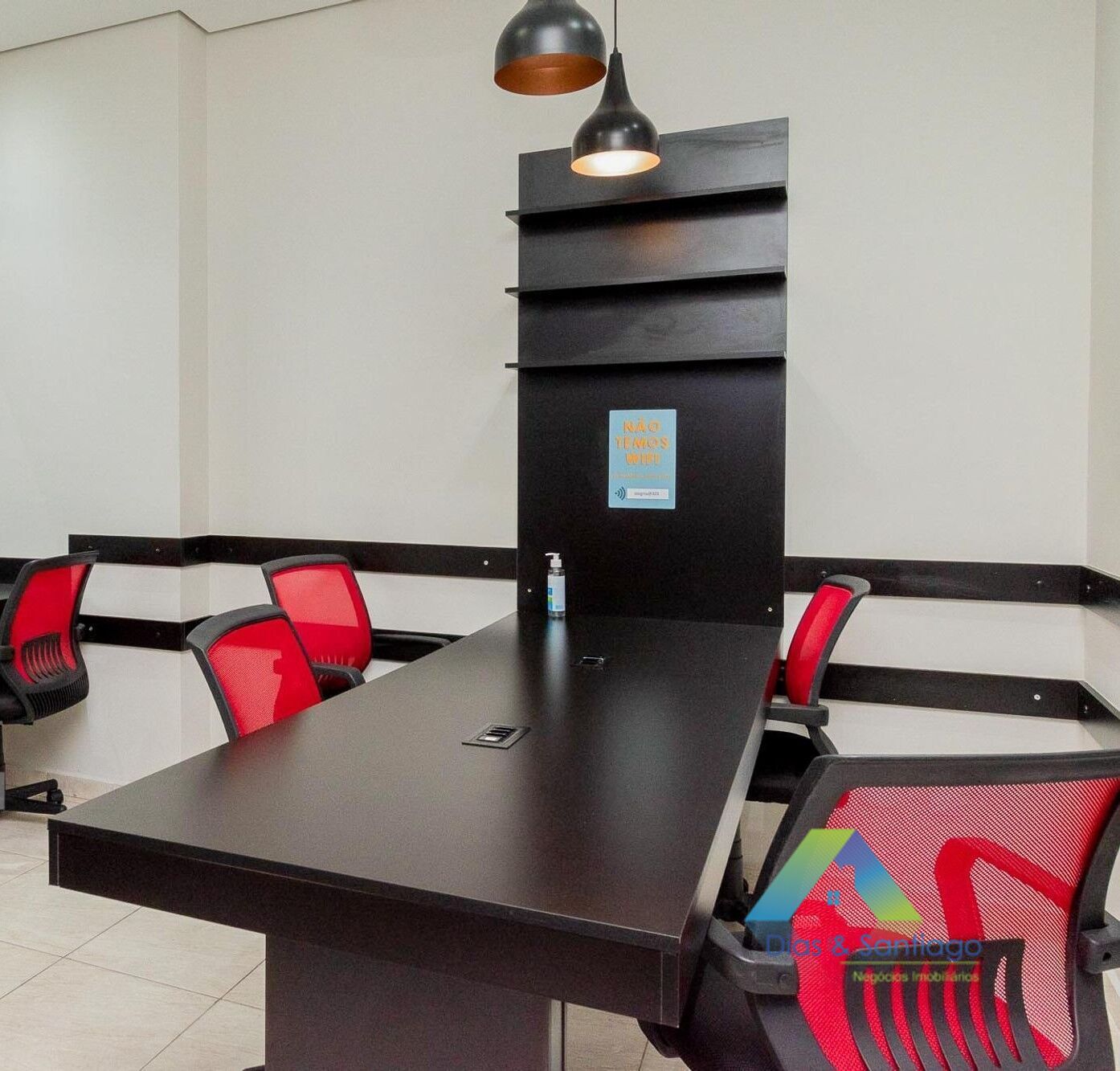 Apartamento, 3 quartos, 65 m² - Foto 20