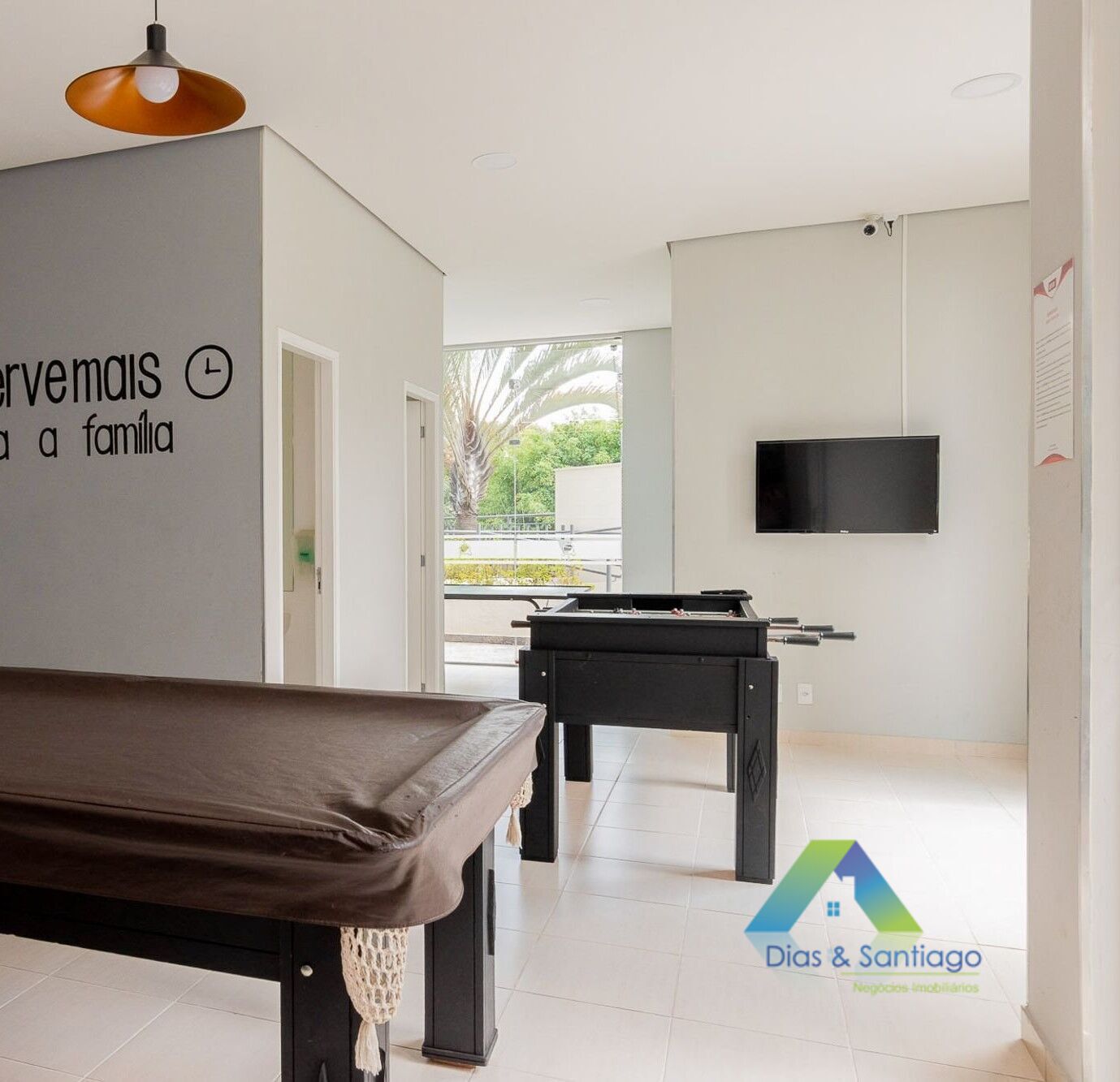 Apartamento, 3 quartos, 65 m² - Foto 10