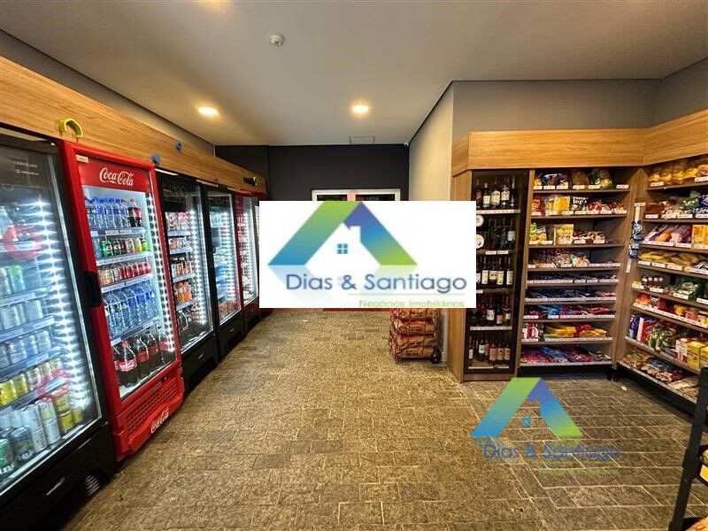 Apartamento, 3 quartos, 65 m² - Foto 46