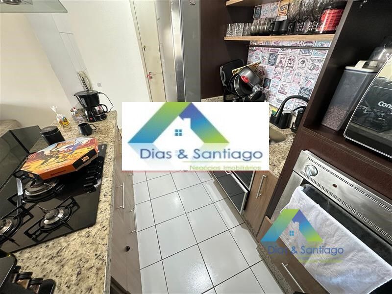 Apartamento, 3 quartos, 65 m² - Foto 47