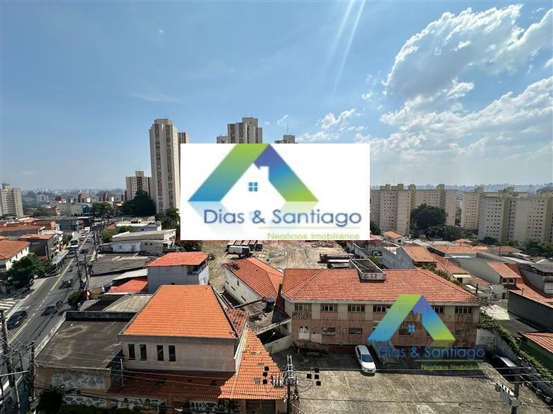 Apartamento, 3 quartos, 65 m² - Foto 50