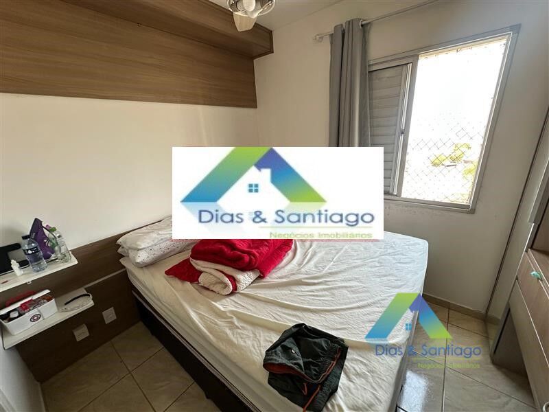 Apartamento, 3 quartos, 65 m² - Foto 49