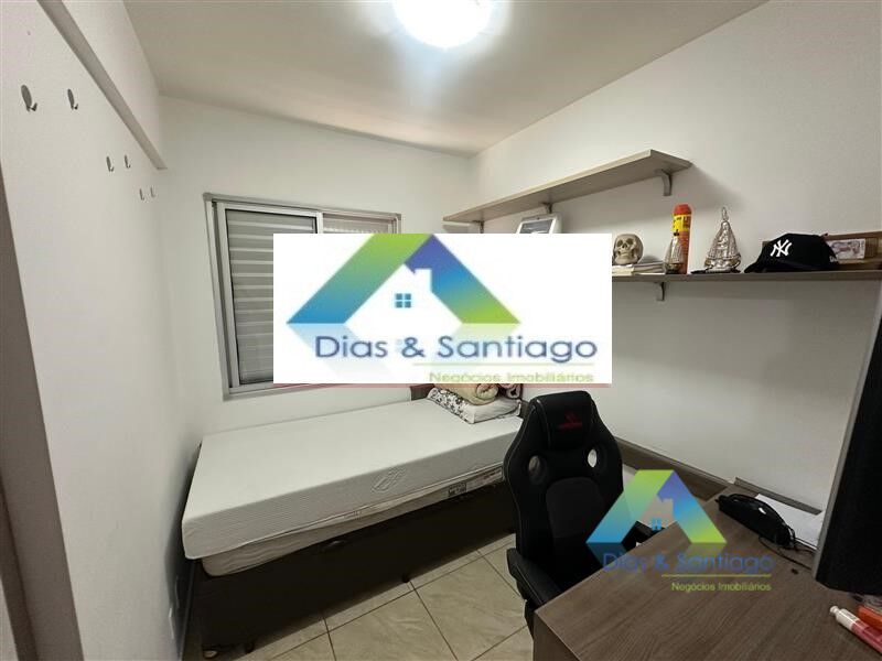 Apartamento, 3 quartos, 65 m² - Foto 48
