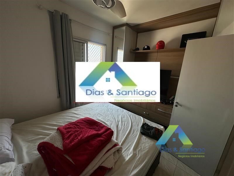 Apartamento, 3 quartos, 65 m² - Foto 43