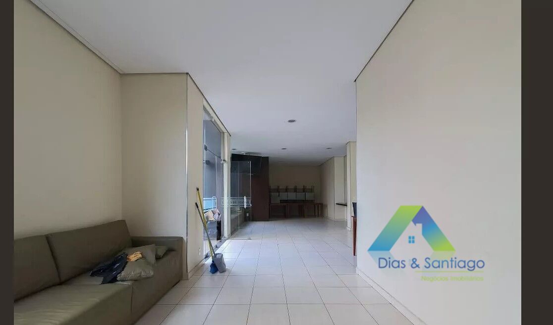 Apartamento, 3 quartos, 65 m² - Foto 8