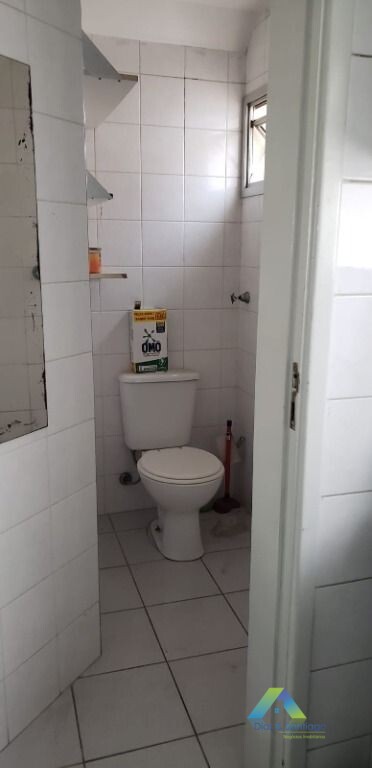 Apartamento à venda com 1 quarto, 72m² - Foto 14