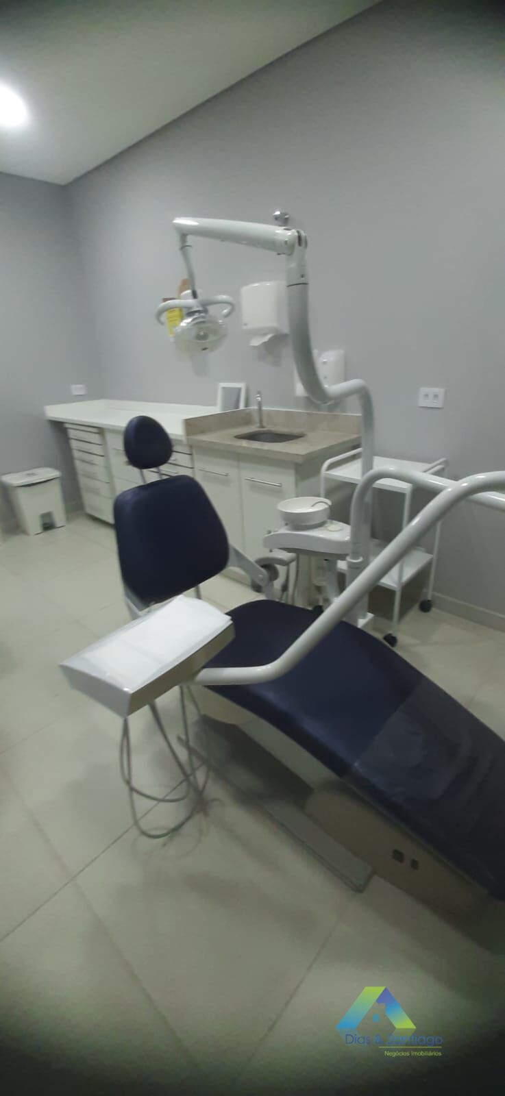 Prédio Inteiro para alugar, 15m² - Foto 3