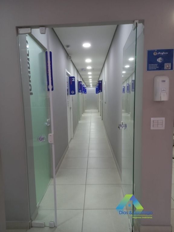 Prédio Inteiro para alugar, 15m² - Foto 13