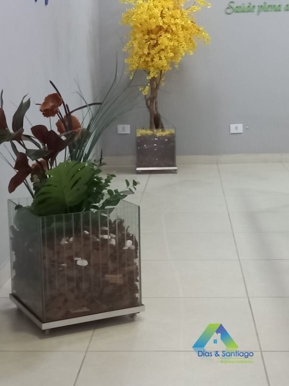 Prédio Inteiro para alugar, 15m² - Foto 11