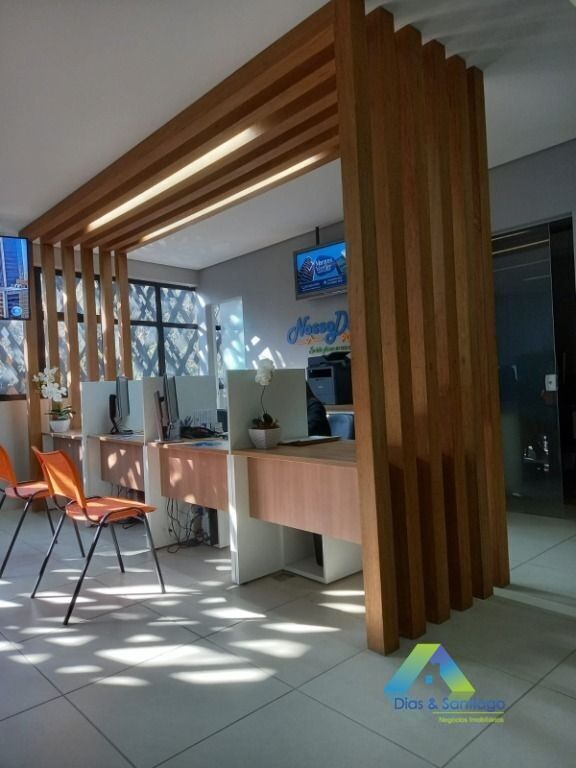 Prédio Inteiro para alugar, 15m² - Foto 10
