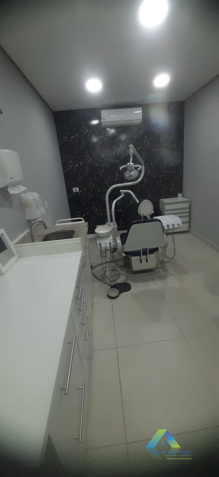 Prédio Inteiro para alugar, 15m² - Foto 4