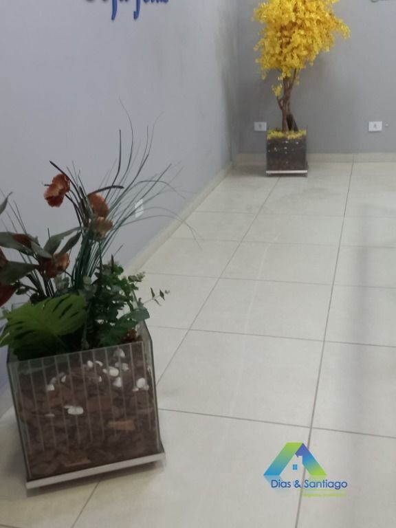 Prédio Inteiro para alugar, 15m² - Foto 12