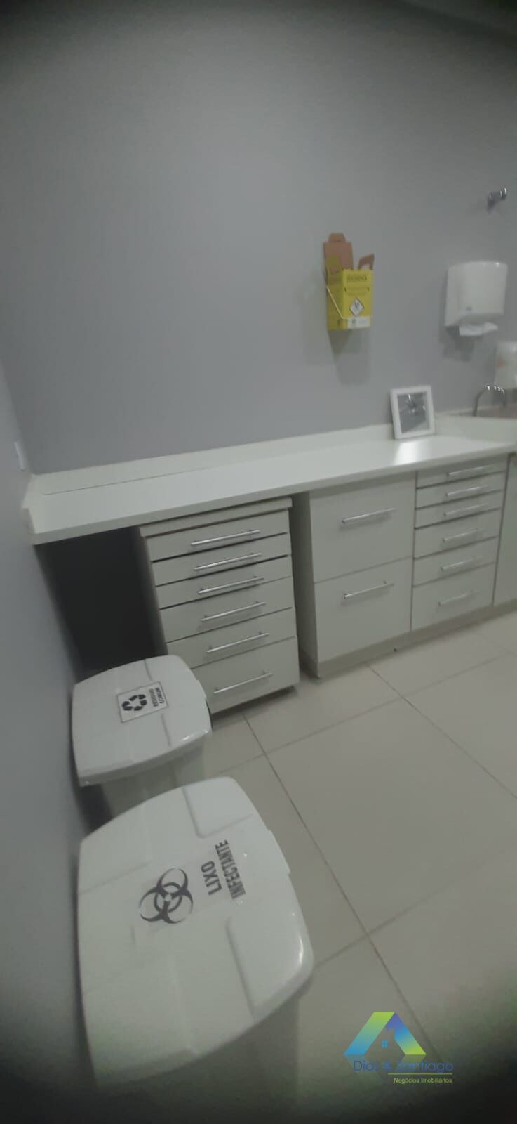 Prédio Inteiro para alugar, 15m² - Foto 8
