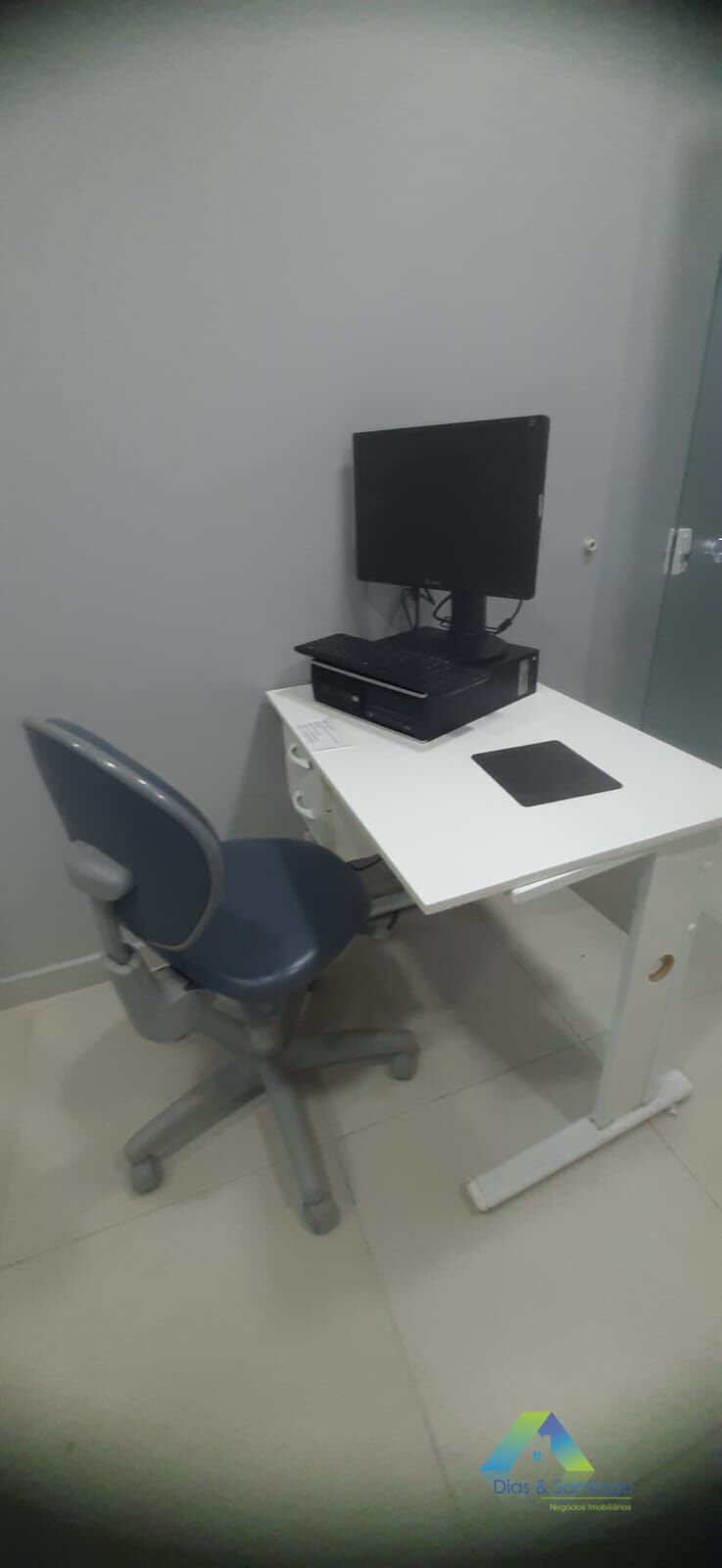 Prédio Inteiro para alugar, 15m² - Foto 7