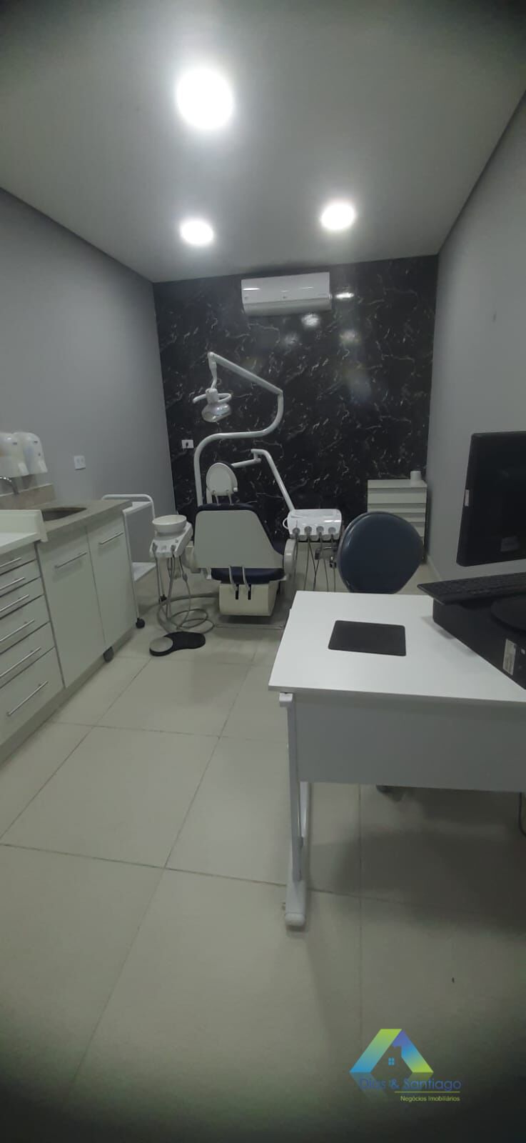 Prédio Inteiro para alugar, 15m² - Foto 5