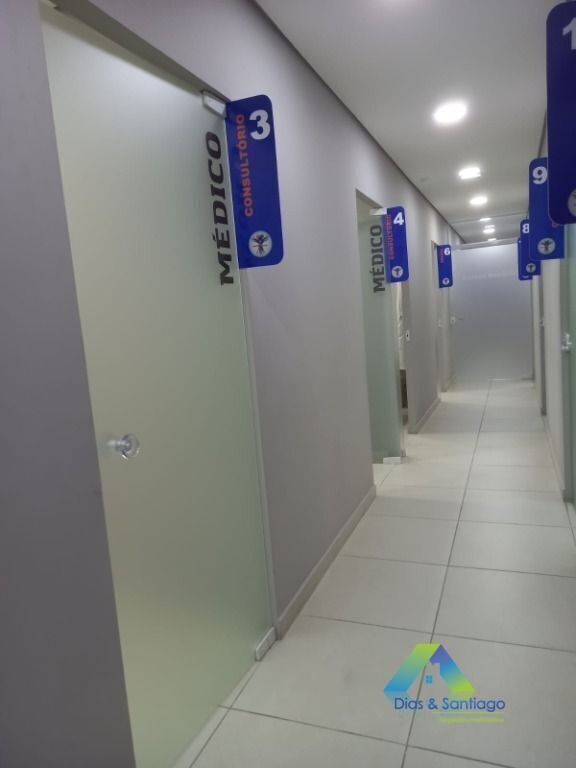 Prédio Inteiro para alugar, 15m² - Foto 14
