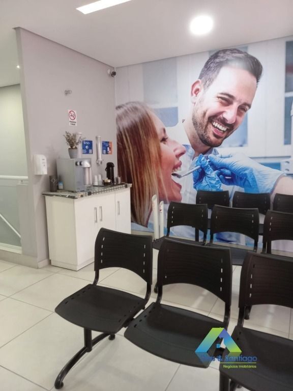 Prédio Inteiro para alugar, 15m² - Foto 16