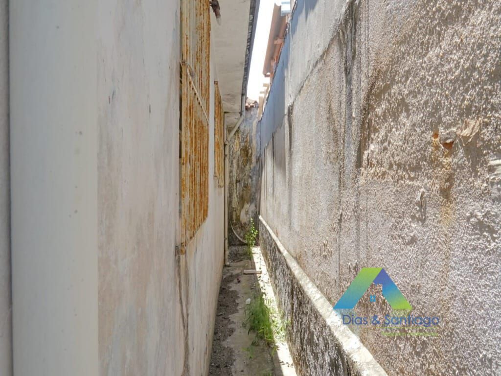 Casa, 3 quartos, 130 m² - Foto 15