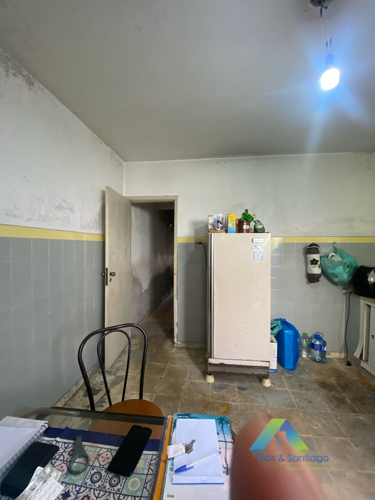 Casa, 3 quartos, 130 m² - Foto 10