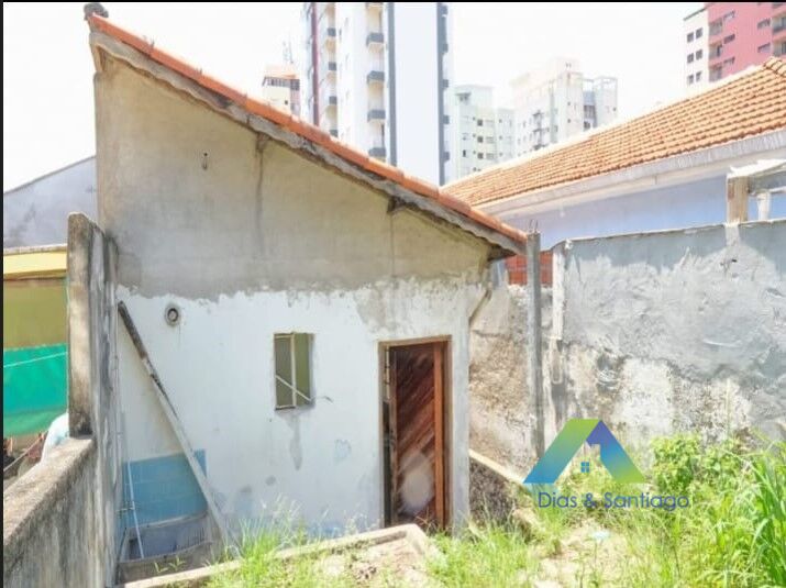 Casa, 3 quartos, 130 m² - Foto 16